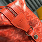 OZ - GYO Bags - 1215