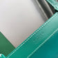 Ozarra - GOD Bags - 228