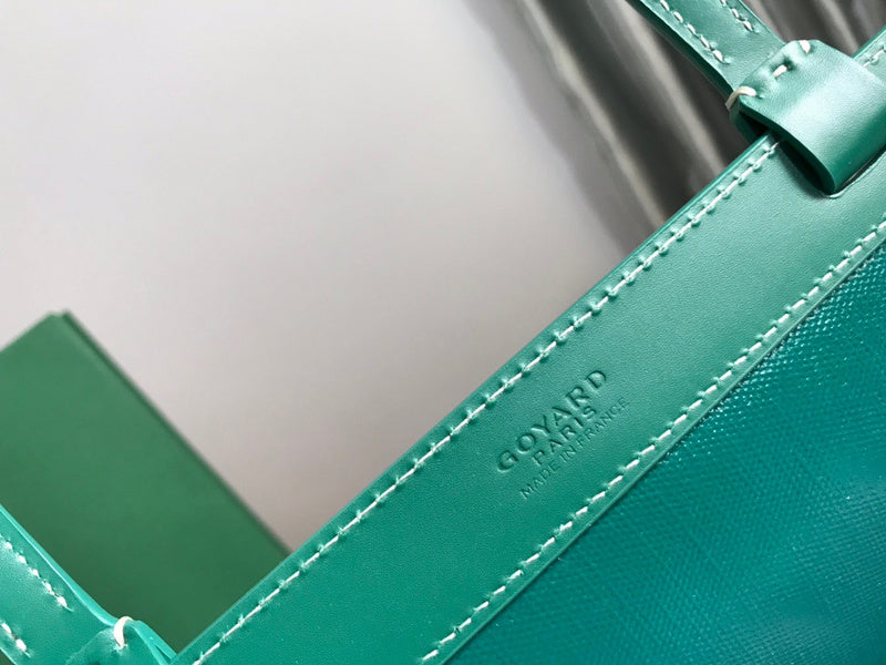 Ozarra - GOD Bags - 228