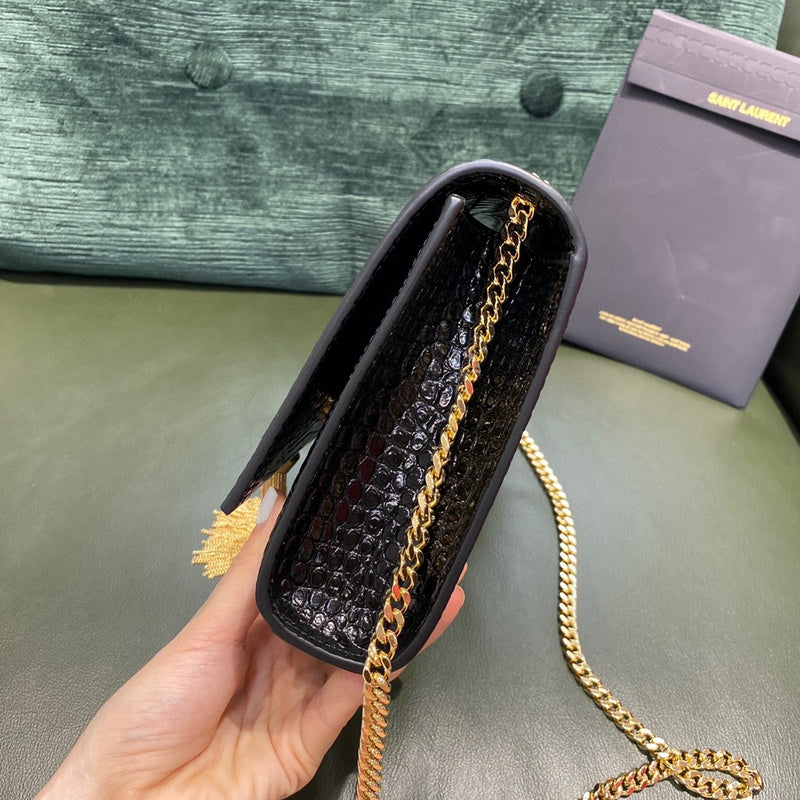 Ozarra - SLY Bags 279