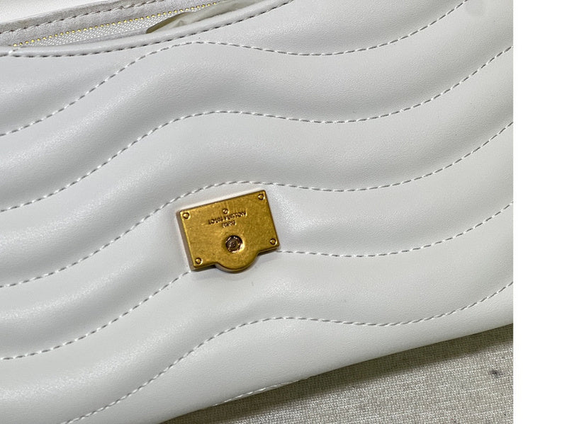 Fashion Lu-Vi bags - 3556