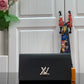 Fashion Lu-Vi bags - 2592