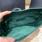 OZ - SLY Bags - 397
