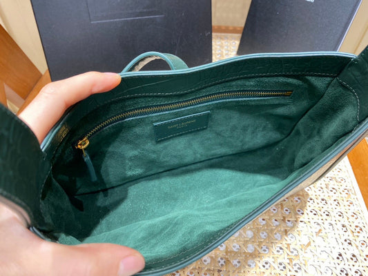 OZ - SLY Bags - 397
