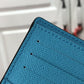 Fashion Lu-Vi bags - 2527