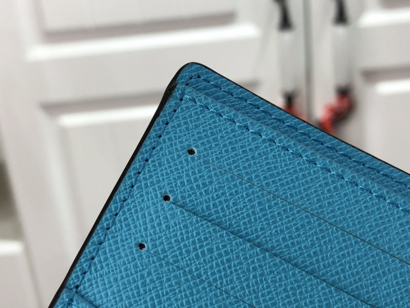 Fashion Lu-Vi bags - 2527