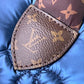 Fashion Lu-Vi bags - 4552