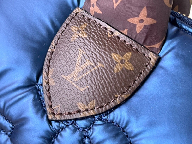 Fashion Lu-Vi bags - 4552