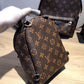 Fashion Lu-Vi bags - 3679