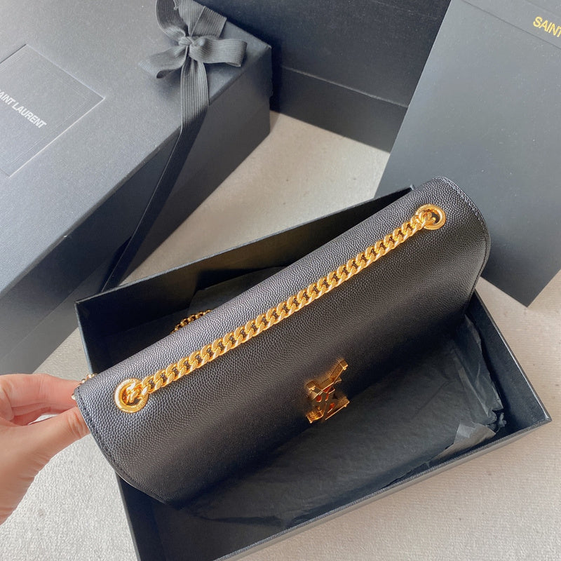 OZ - SLY Bags - 211