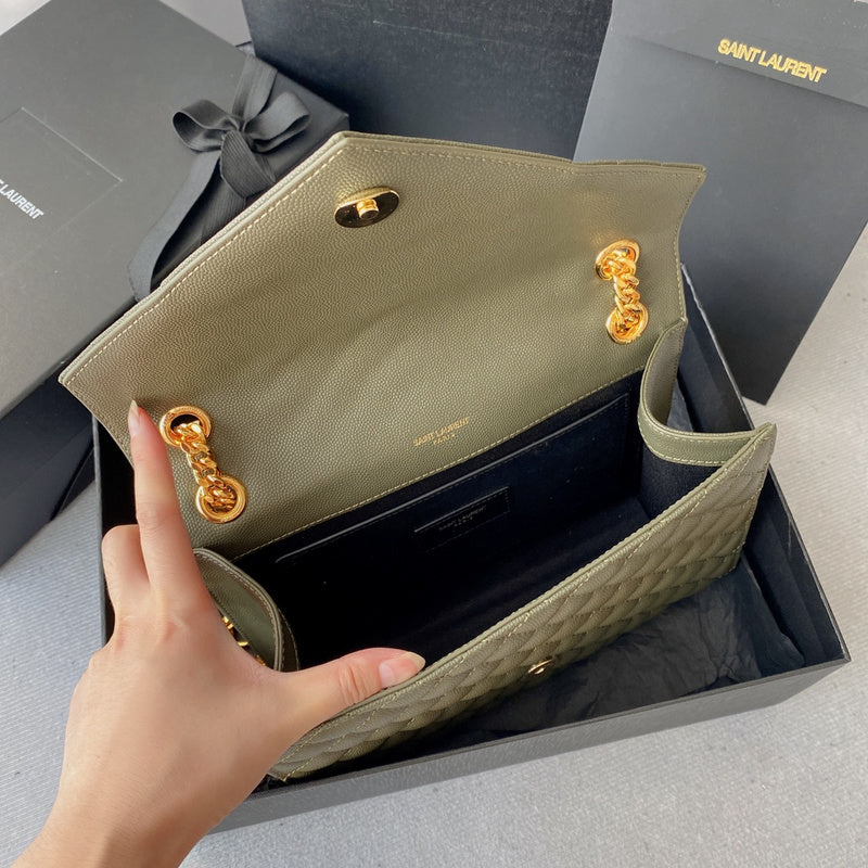 OZ - SLY Bags - 335