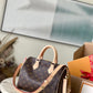 Fashion Lu-Vi bags - 4019