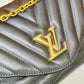 Fashion Lu-Vi bags - 3556