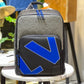 Fashion Lu-Vi bags - 2711