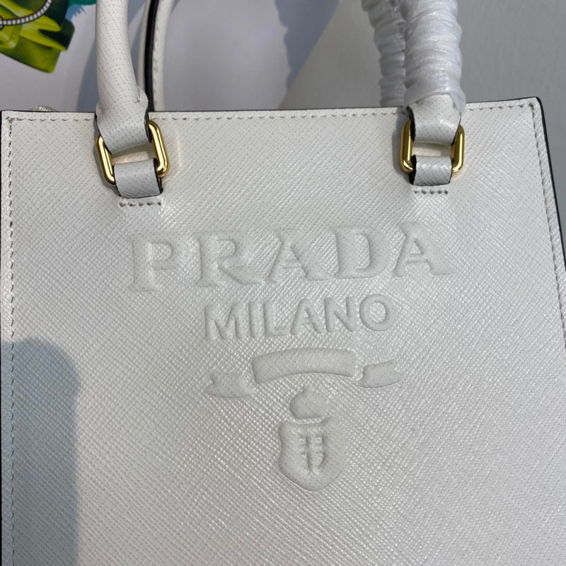 Oz - Fei Bags - 1461