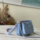 Fashion Lu-Vi bags - 4938