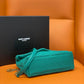 OZ - SLY Bags - 1346