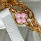 Fashion Lu-Vi bags - 4041