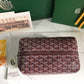 OZ - GYO Bags - 991