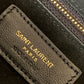 OZ - SLY Bags - 1159