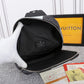 Fashion Lu-Vi bags - 3850