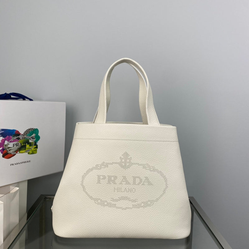 Oz - Fei Bags - 1031