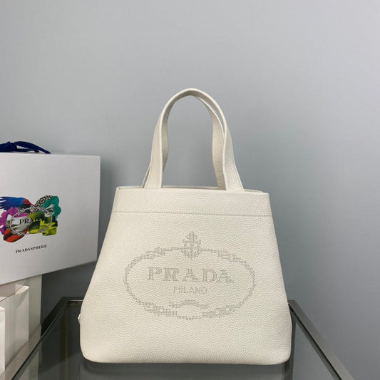 Oz - Fei Bags - 1031