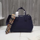 Ozarra Fashion -BBR Bags - 1553