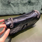 Ozarra - SLY Bags 370