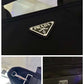 Oz - Fei Bags - 1697