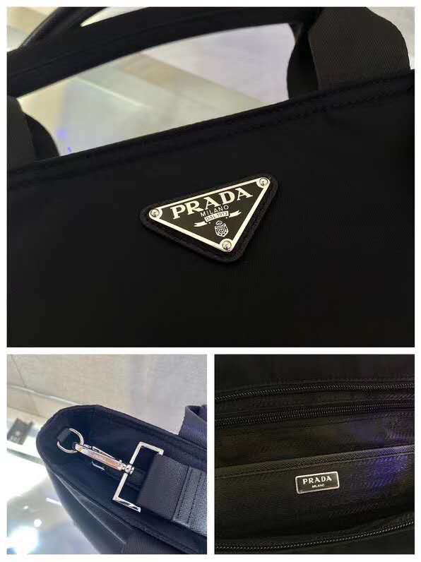 Oz - Fei Bags - 1697