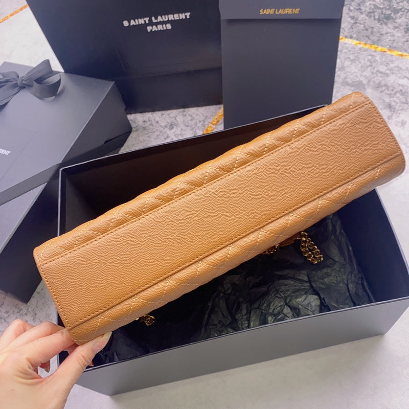 OZ - SLY Bags - 240
