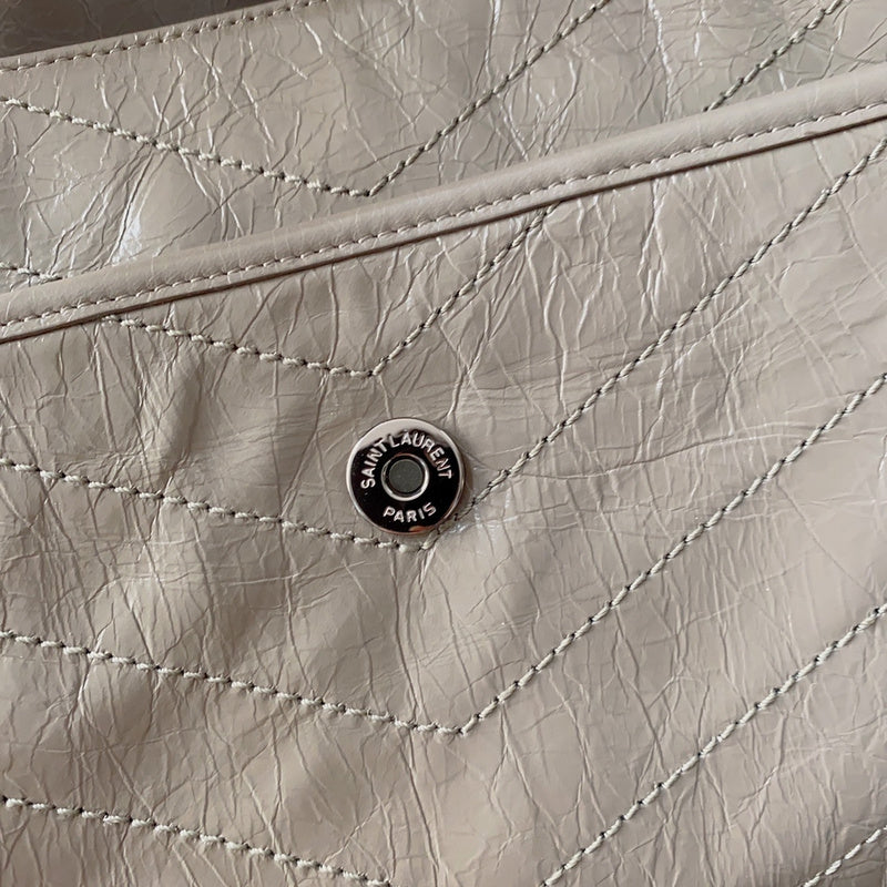 OZ - SLY Bags - 314