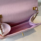 Ozarra - CHL Bags - 339