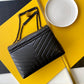 OZ - SLY Bags - 039