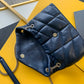 OZ - SLY Bags - 037