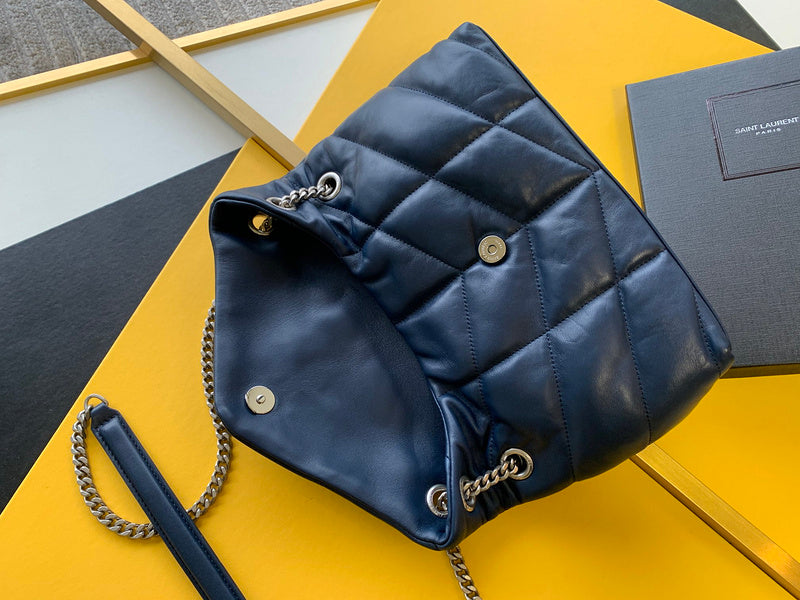 OZ - SLY Bags - 037