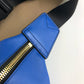 Ozarra Fashion -BBR Bags - 1316