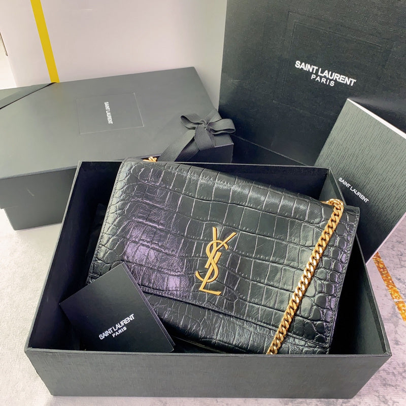 OZ - SLY Bags - 416