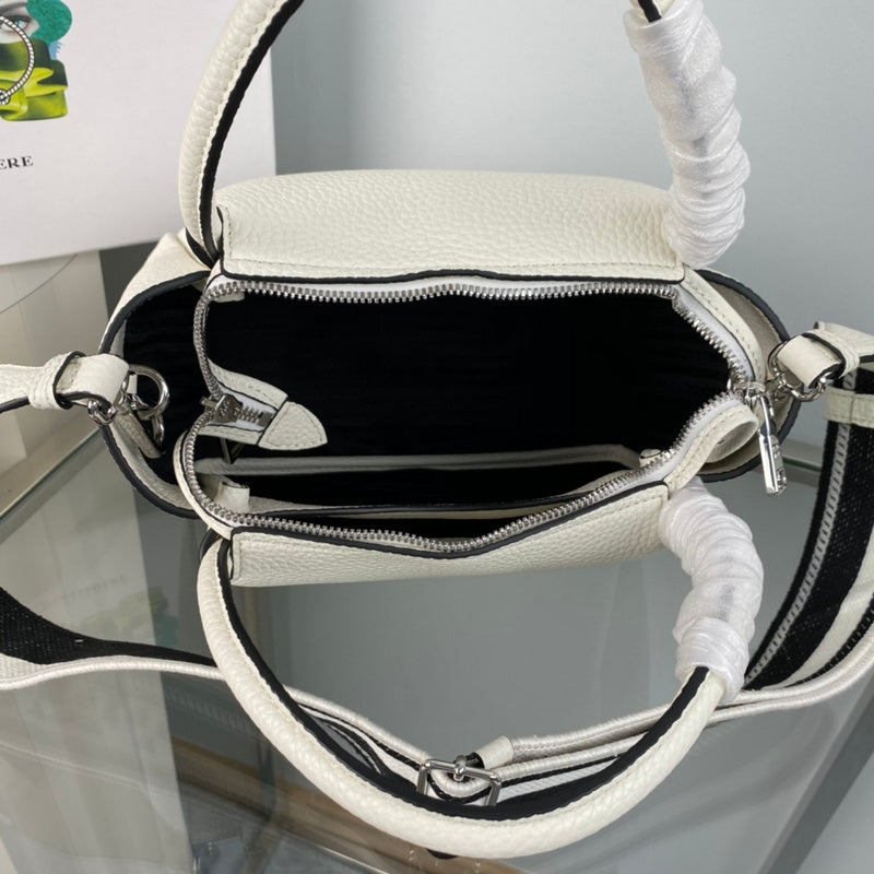 Oz - Fei Bags - 1113