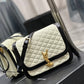 OZ - SLY Bags - 1001