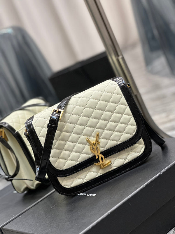 OZ - SLY Bags - 1001