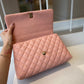 Ozarra - CHL Bags - 149