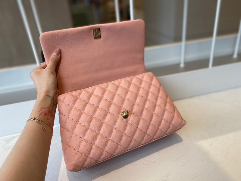 Ozarra - CHL Bags - 149