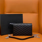 OZ - SLY Bags - 1276