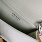 Oz - Fei Bags - 1315