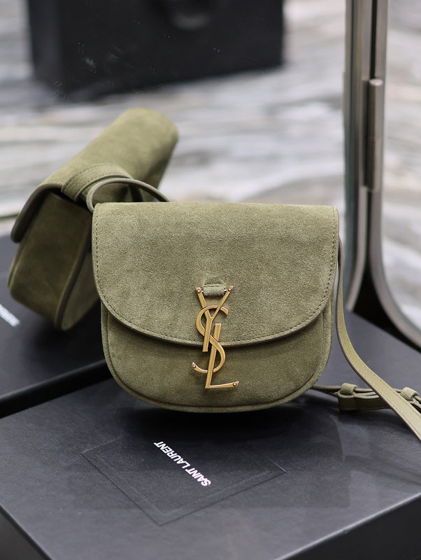 OZ - SLY Bags - 111