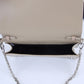 Oz - Fei Bags - 533