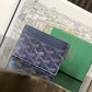 OZ - GYO Bags - 614