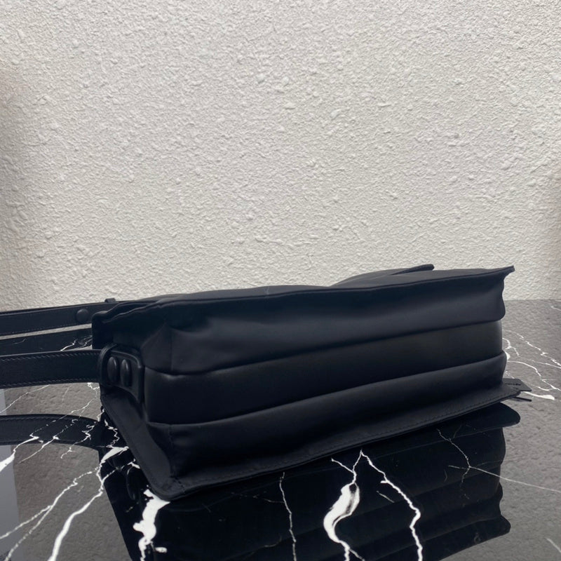 Oz - Fei Bags - 676